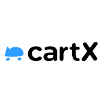 cartx