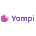 yampi