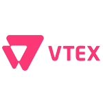 vtex