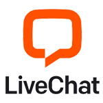 livechat