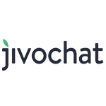 jivochat