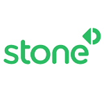 stone